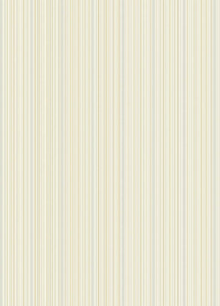 kremowa tapeta, struktura tkaniny, bez odpadów | 16,5 m2 w rolce | Alfa 3705-1