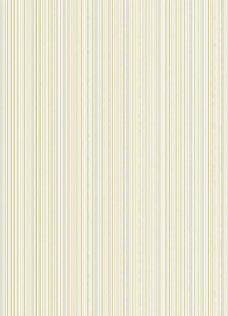 kremowa tapeta, struktura tkaniny, bez odpadów | 16,5 m2 w rolce | Alfa 3705-1