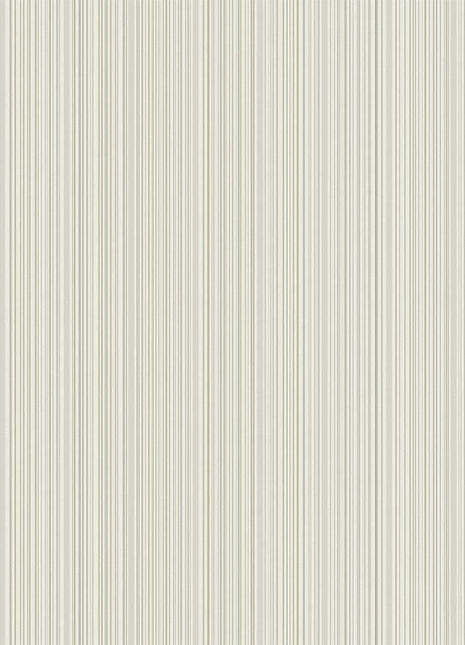 tapeta strukturalna bez odpadów | 16,5 m2 w rolce | Alfa 3705-2