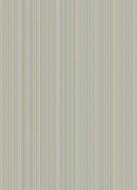 Szara tapeta, struktura tkaniny, bez odpadów | 16,5 m2 w rolce | Alfa 3705-3