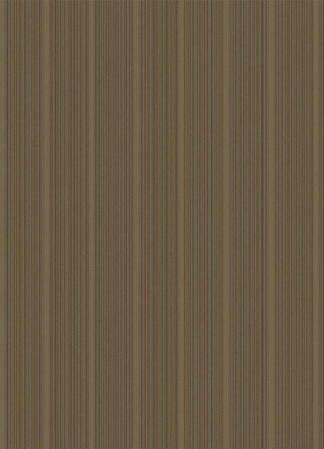 Brązowa tapeta tkaninowa Alfa 3705-4