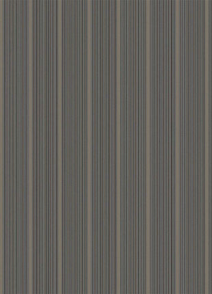 Ciemnoszara tapeta tkaninowa Alfa 3705-5