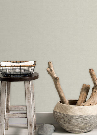 tapeta strukturalna bez odpadów | 16,5 m2 w rolce | Alfa 3707-2