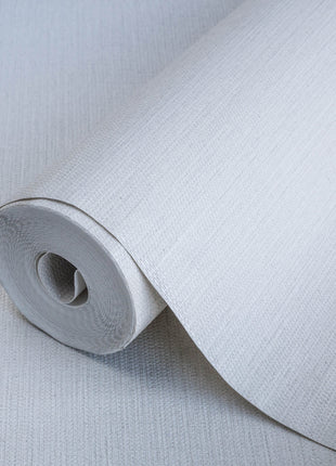 tapeta strukturalna bez odpadów | 16,5 m2 w rolce | Alfa 3707-2