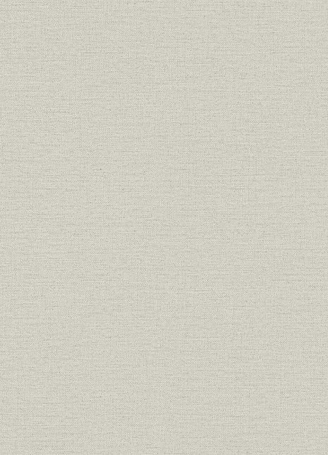 tapeta strukturalna bez odpadów | 16,5 m2 w rolce | Alfa 3707-2