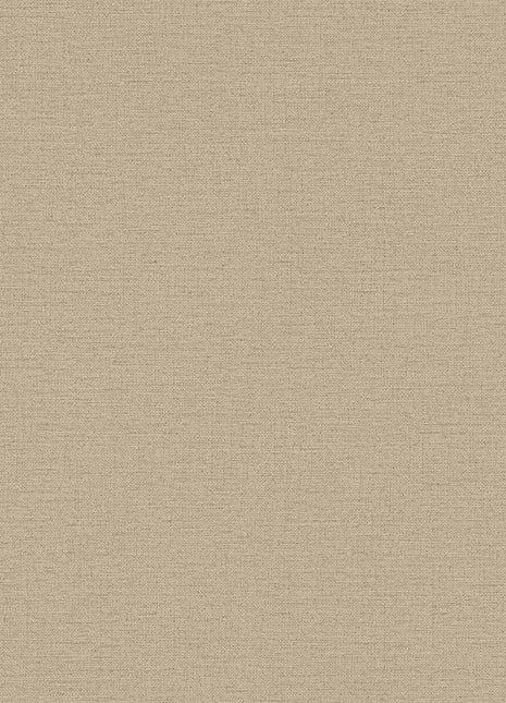 Brązowa tapeta tkaninowa Alfa 3707-3