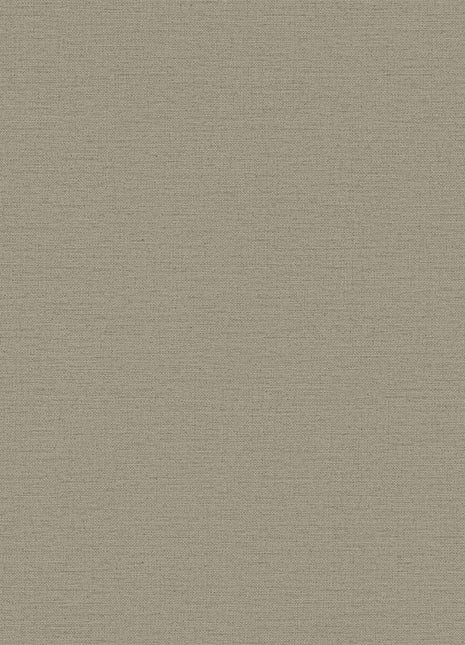 Brązowa tapeta tkaninowa Alfa 3707-4