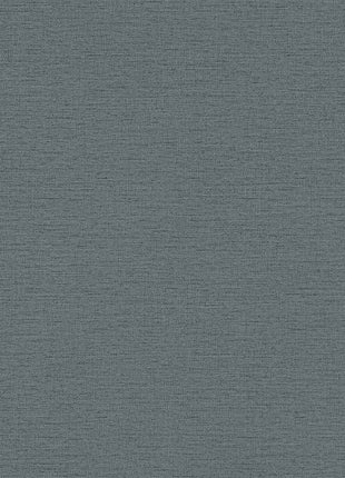Ciemnoszara tapeta tkaninowa Alfa 3707-7
