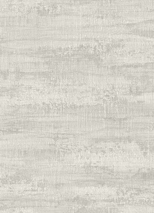 Szara tapeta z efektem przetarcia | 16,5 m2 w rolce | Alfa 3708-1