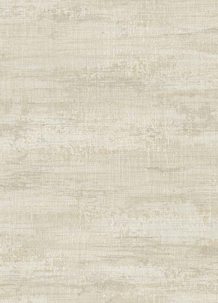 Beżowa tapeta z efektem przetarcia Alfa 3708-2