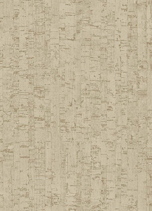 tapeta strukturalna bez odpadów | 16,5 m2 w rolce | Alfa 3709-2