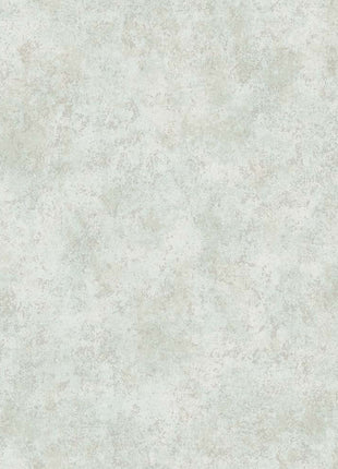 Gładka, jasnoszara tapeta Alfa 3710-2