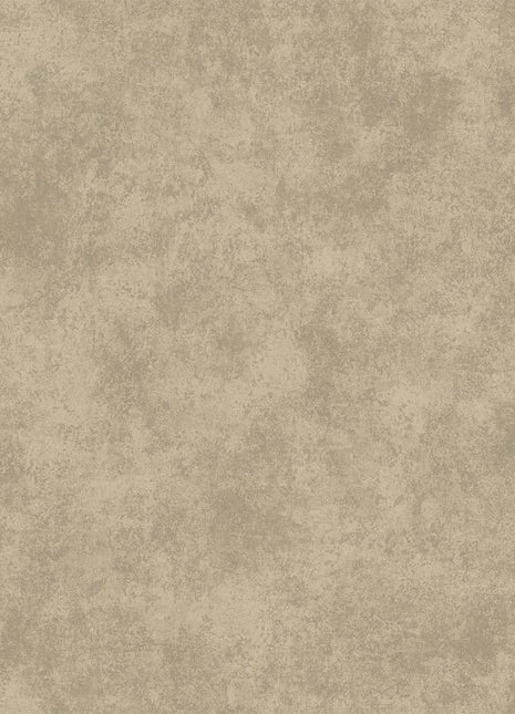 Gładka, beżowa tapeta Alfa 3710-4