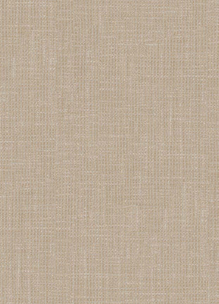 Beżowa tapeta tkaninowa Alfa 3712-2