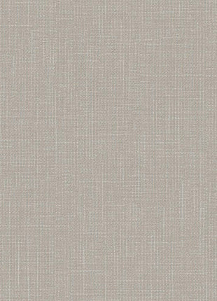 Beżowa tapeta tkaninowa Alfa 3712-3