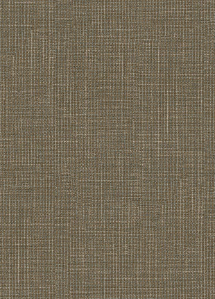Brązowa tapeta tkaninowa Alfa 3712-5