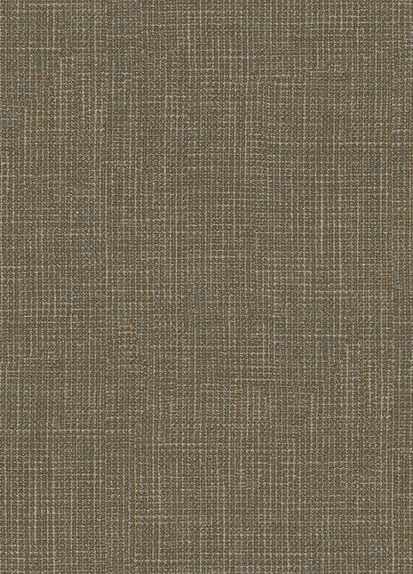 Brązowa tapeta tkaninowa Alfa 3712-5