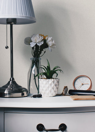 tapeta strukturalna bez odpadów | 16,5 m2 w rolce | Alfa 3713-1