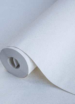 tapeta strukturalna bez odpadów | 16,5 m2 w rolce | Alfa 3713-1