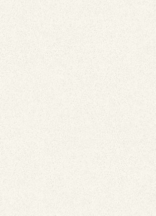 tapeta strukturalna bez odpadów | 16,5 m2 w rolce | Alfa 3713-1