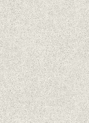 Jasnobeżowa tapeta strukturalna Alfa 3713-2