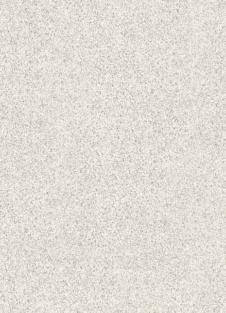 Jasnobeżowa tapeta strukturalna Alfa 3713-2