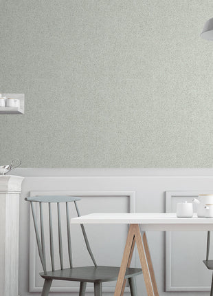 tapeta strukturalna bez odpadów | 16,5 m2 w rolce | Alfa 3713-3
