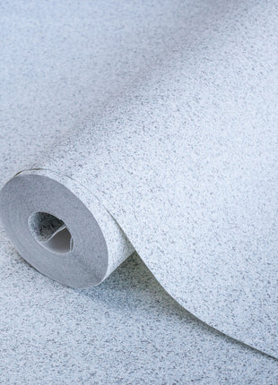 tapeta strukturalna bez odpadów | 16,5 m2 w rolce | Alfa 3713-3