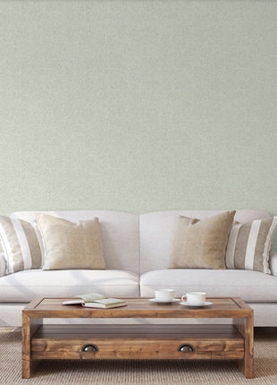 tapeta strukturalna bez odpadów | 16,5 m2 w rolce | Alfa 3713-3