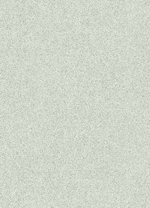 tapeta strukturalna bez odpadów | 16,5 m2 w rolce | Alfa 3713-3