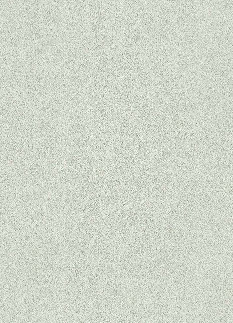 tapeta strukturalna bez odpadów | 16,5 m2 w rolce | Alfa 3713-3