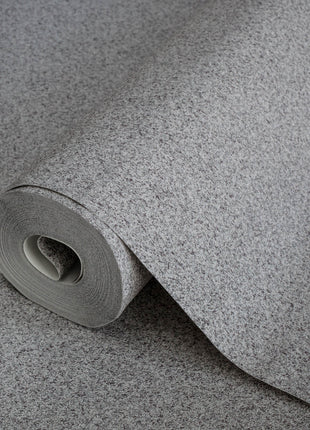 tapeta strukturalna bez odpadów | 16,5 m2 w rolce | Alfa 3713-4