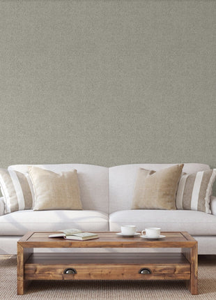 tapeta strukturalna bez odpadów | 16,5 m2 w rolce | Alfa 3713-4