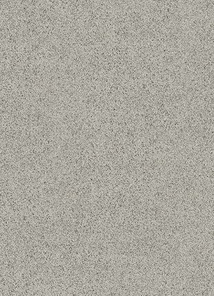 tapeta strukturalna bez odpadów | 16,5 m2 w rolce | Alfa 3713-4