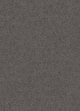 Ciemnoszara tapeta strukturalna Alfa 3713-5