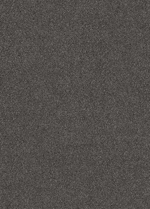 Ciemnoszara tapeta strukturalna Alfa 3713-6