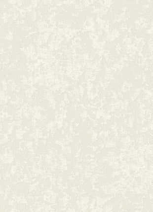 tapeta strukturalna bez odpadów | 16,5 m2 w rolce | Alfa 3715-1