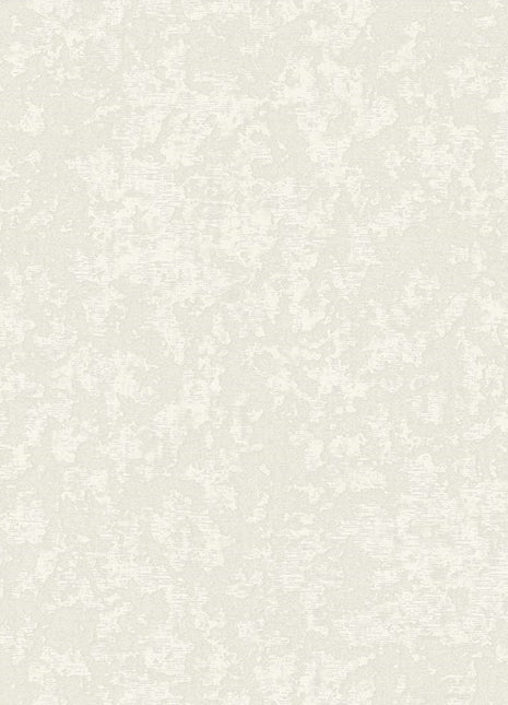 tapeta strukturalna bez odpadów | 16,5 m2 w rolce | Alfa 3715-1