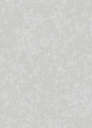 Jasnoszara tapeta o delikatnej strukturze Alfa 3715-2