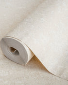 Brown wallpaper with a delicate structure Alfa 3715-3