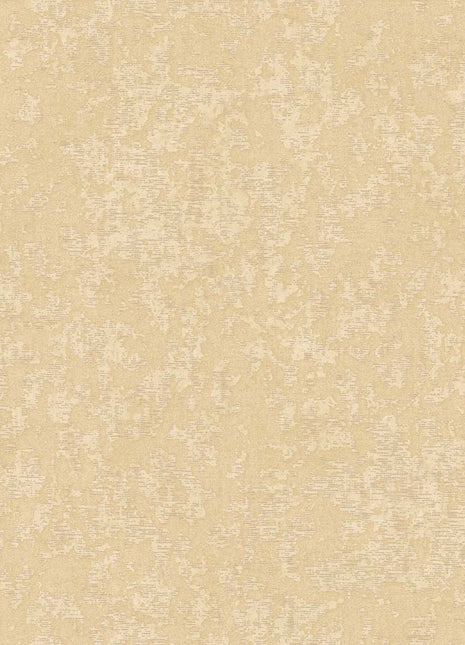 Brązowa tapeta o delikatnej strukturze Alfa 3715-3