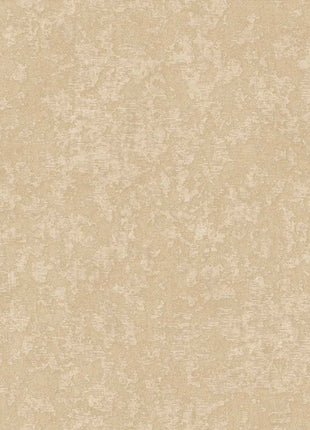 Brązowa tapeta o delikatnej strukturze Alfa 3715-4