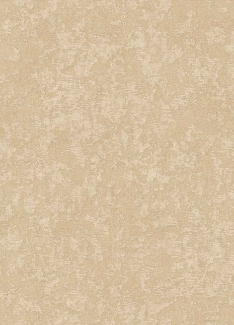 Brązowa tapeta o delikatnej strukturze Alfa 3715-4