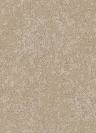 Brązowa tapeta o delikatnej strukturze Alfa 3715-5