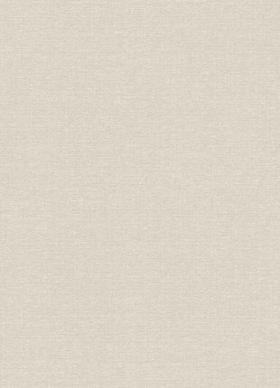 Beżowa tapeta tkaninowa Alfa 3716-3