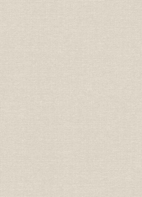 Beżowa tapeta tkaninowa Alfa 3716-3
