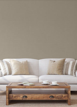 Brązowa tapeta tkaninowa Alfa 3716-6