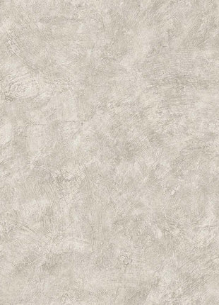 Beżowa tapeta struktura kamienia Alfa 3717-1