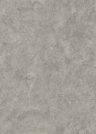 Beżowa tapeta struktura kamienia Alfa 3717-3