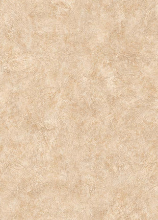 Beżowa tapeta struktura kamienia Alfa 3717-4